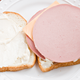 Illustration for article titled Whats bologna? ¯\_(ツ)_/¯em/em